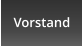 Vorstand